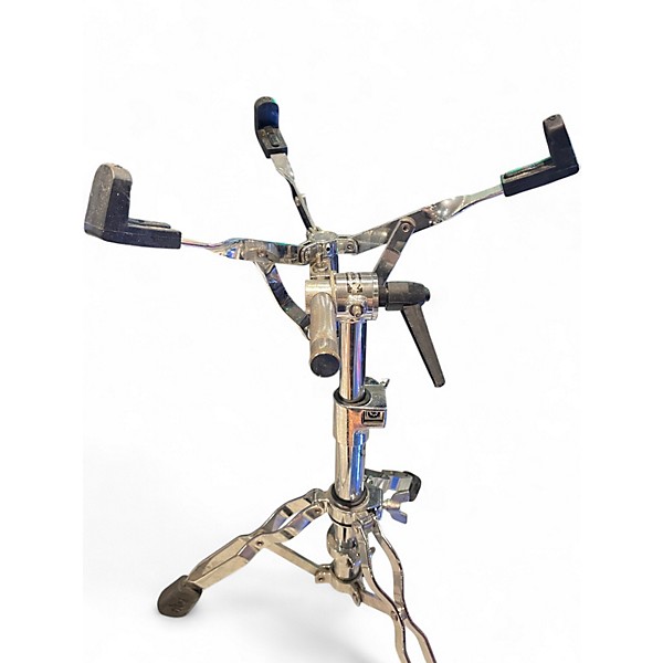 Used DW 9000 Series Snare Stand Snare Stand