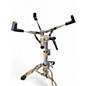 Used DW 9000 Series Snare Stand Snare Stand