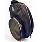 Used SABIAN Pro 22 Cymbal Bag Cymbal Bag thumbnail