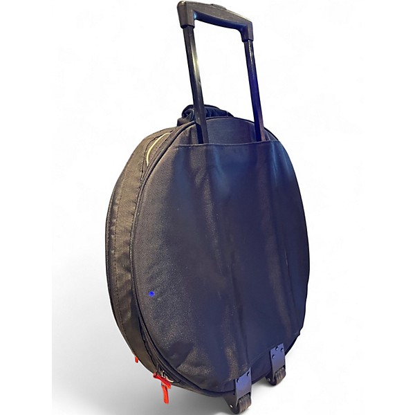 Used SABIAN Pro 22 Cymbal Bag Cymbal Bag