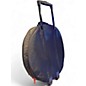 Used SABIAN Pro 22 Cymbal Bag Cymbal Bag