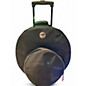 Used SABIAN Pro 22 Cymbal Bag Cymbal Bag