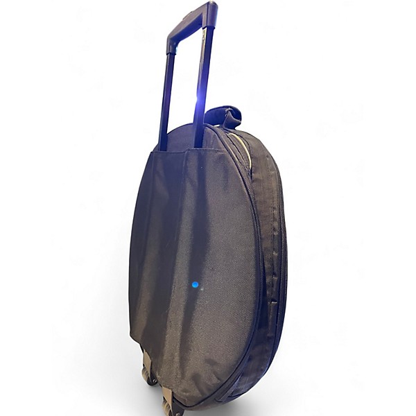 Used SABIAN Pro 22 Cymbal Bag Cymbal Bag