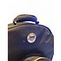 Used SABIAN Pro 22 Cymbal Bag Cymbal Bag