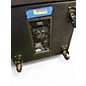 Used QSC KW181 1000W Powered Subwoofer