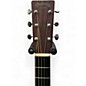 Used Martin D18 Special VTS Natural Acoustic Guitar