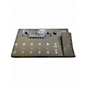 Used Line 6 Helix LT Effect Processor thumbnail