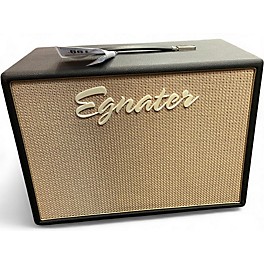 Used Egnater Tweaker 112X 1x12 Guitar Cabinet