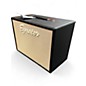 Used Egnater Tweaker 112X 1x12 Guitar Cabinet
