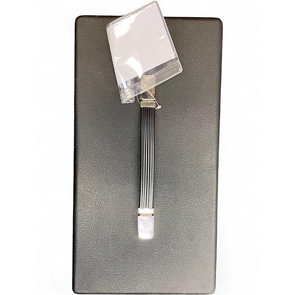 Used Egnater Tweaker 112X 1x12 Guitar Cabinet