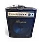 Used Bugera BXD15A Bass Combo Amp thumbnail
