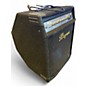 Used Bugera BXD15A Bass Combo Amp
