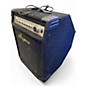 Used Bugera BXD15A Bass Combo Amp