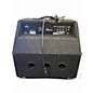 Used Bugera BXD15A Bass Combo Amp