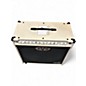 Used EVH 5150 III 50W 1x12 Tube Guitar Combo Amp thumbnail