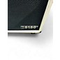 Used EVH 5150 III 50W 1x12 Tube Guitar Combo Amp