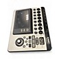 Used Qsc Touch Mix8 Digital Mixer