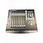 Used PreSonus Faderport 8 Digital Mixer thumbnail