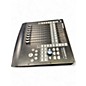Used PreSonus Faderport 8 Digital Mixer