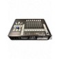 Used PreSonus Faderport 8 Digital Mixer