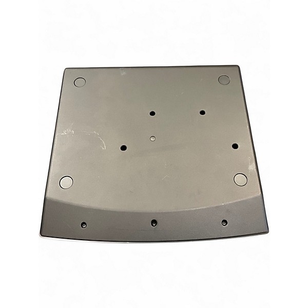 Used PreSonus Faderport 8 Digital Mixer