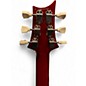 Used PRS MCARTY S2 594 2 Tone Sunburst Solid Body Electric Guitar thumbnail