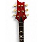 Used PRS MCARTY S2 594 2 Tone Sunburst Solid Body Electric Guitar