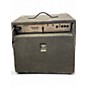 Used Fender Bassman 150 Bass Combo Amp