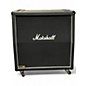 Used Marshall 1960A 300W 4x12 Stereo Slant Guitar Cabinet thumbnail