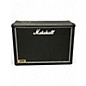 Used Marshall JVMC212 Guitar Cabinet thumbnail