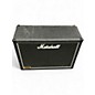 Used Marshall JVMC212 Guitar Cabinet