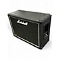 Used Marshall JVMC212 Guitar Cabinet