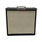 Used Fender Hot Rod Deville 60W 4x10 Tube Guitar Combo Amp thumbnail