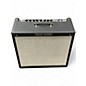 Used Fender Hot Rod Deville 60W 4x10 Tube Guitar Combo Amp