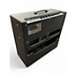 Used Fender Hot Rod Deville 60W 4x10 Tube Guitar Combo Amp