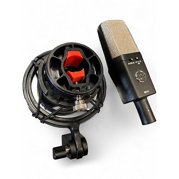 Used Warm Audio WA14 Condenser Microphone