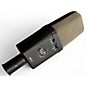 Used Warm Audio WA14 Condenser Microphone