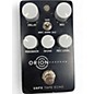 Used Universal Audio Orion Effect Pedal thumbnail