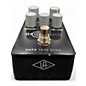 Used Universal Audio Orion Effect Pedal