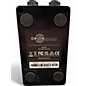 Used Universal Audio Orion Effect Pedal