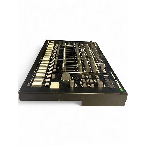 Used Roland TR-8S Synthesizer