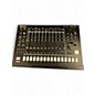 Used Roland TR-8S Synthesizer