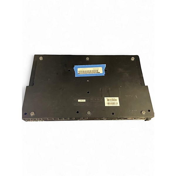 Used Roland TR-8S Synthesizer