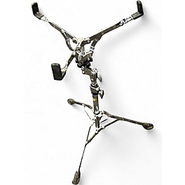 Used Yamaha SS665 Cymbal Stand