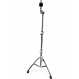 Used Yamaha CS750 Cymbal Stand