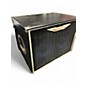 Used Ashdown ABM210 Neo 300W 2x10 Bass Cabinet thumbnail