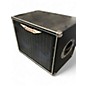 Used Ashdown ABM210 Neo 300W 2x10 Bass Cabinet