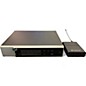 Used Sennheiser Evolution Wireless Instrument Set Instrument Wireless System thumbnail