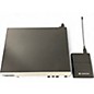 Used Sennheiser Evolution Wireless Instrument Set Instrument Wireless System