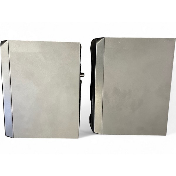 Used JBL 305P MKII Pair Powered Monitor